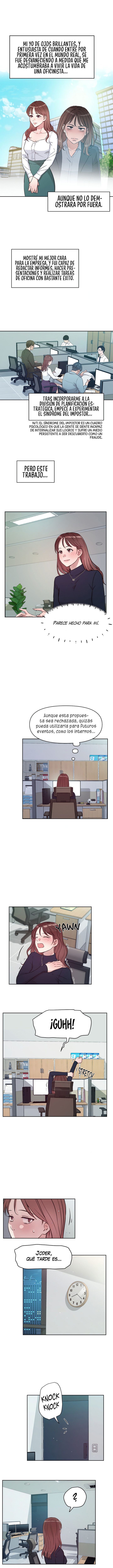 Imagen del capítulo 36